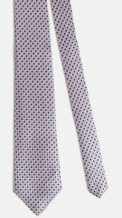 Men's Tie