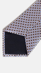 Men's Tie