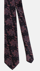 Men's Tie