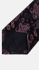 Men's Tie