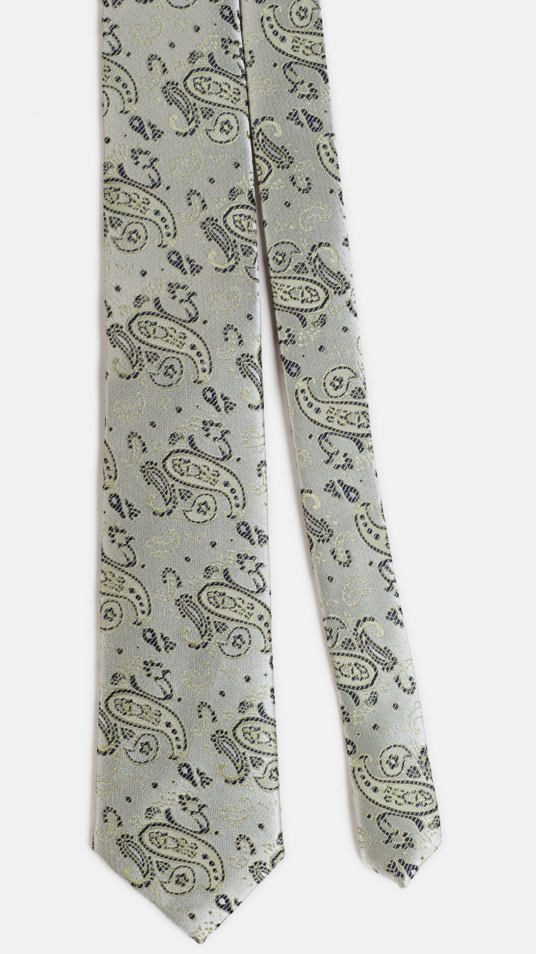 Men's Tie