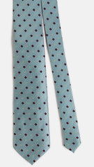 Men's Tie