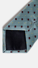 Men's Tie