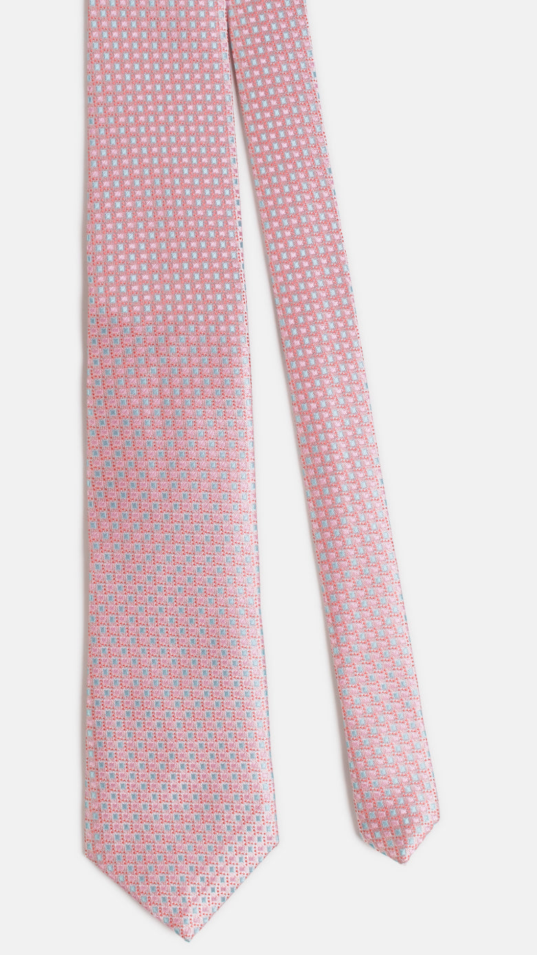 Men's Tie