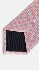 Men's Tie