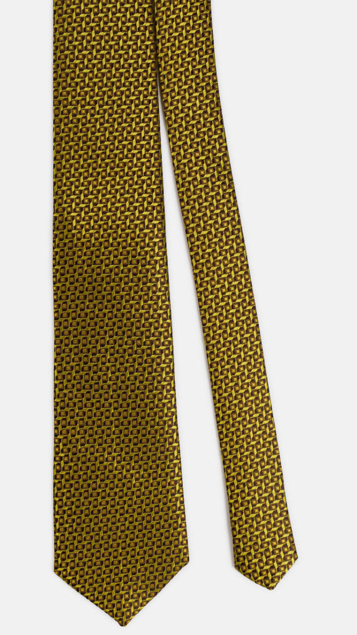 Men's Tie