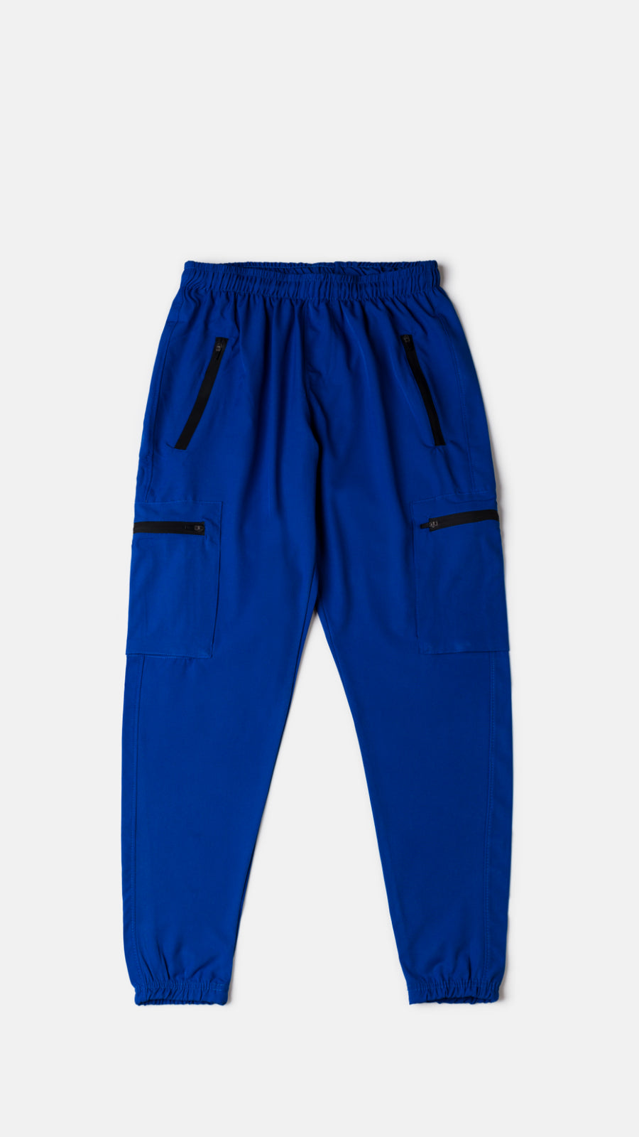 Men's Trouser