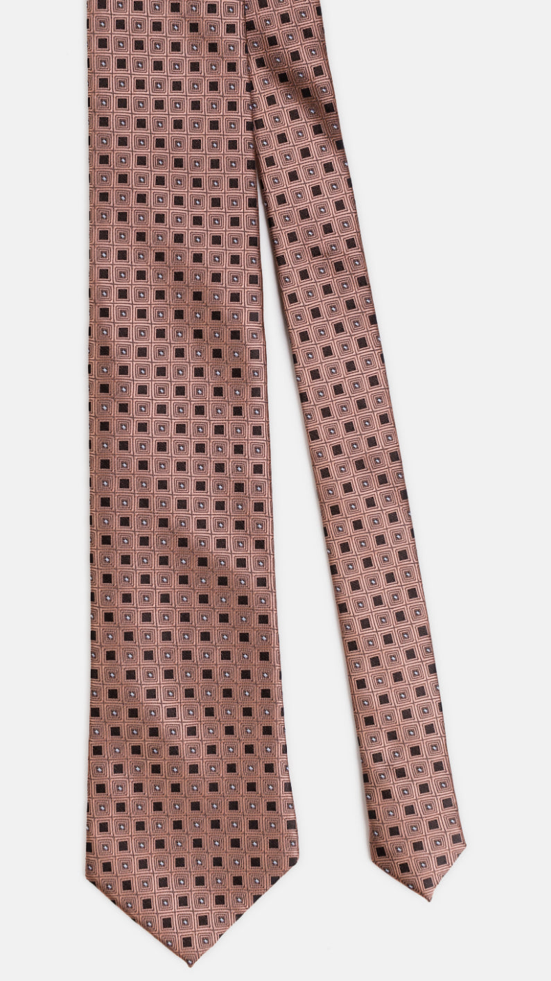 Men's Tie