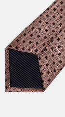 Men's Tie