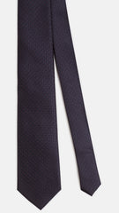 Men's Tie