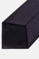 Men's Tie