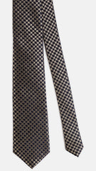 Men's Tie