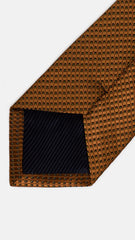 Men's Tie