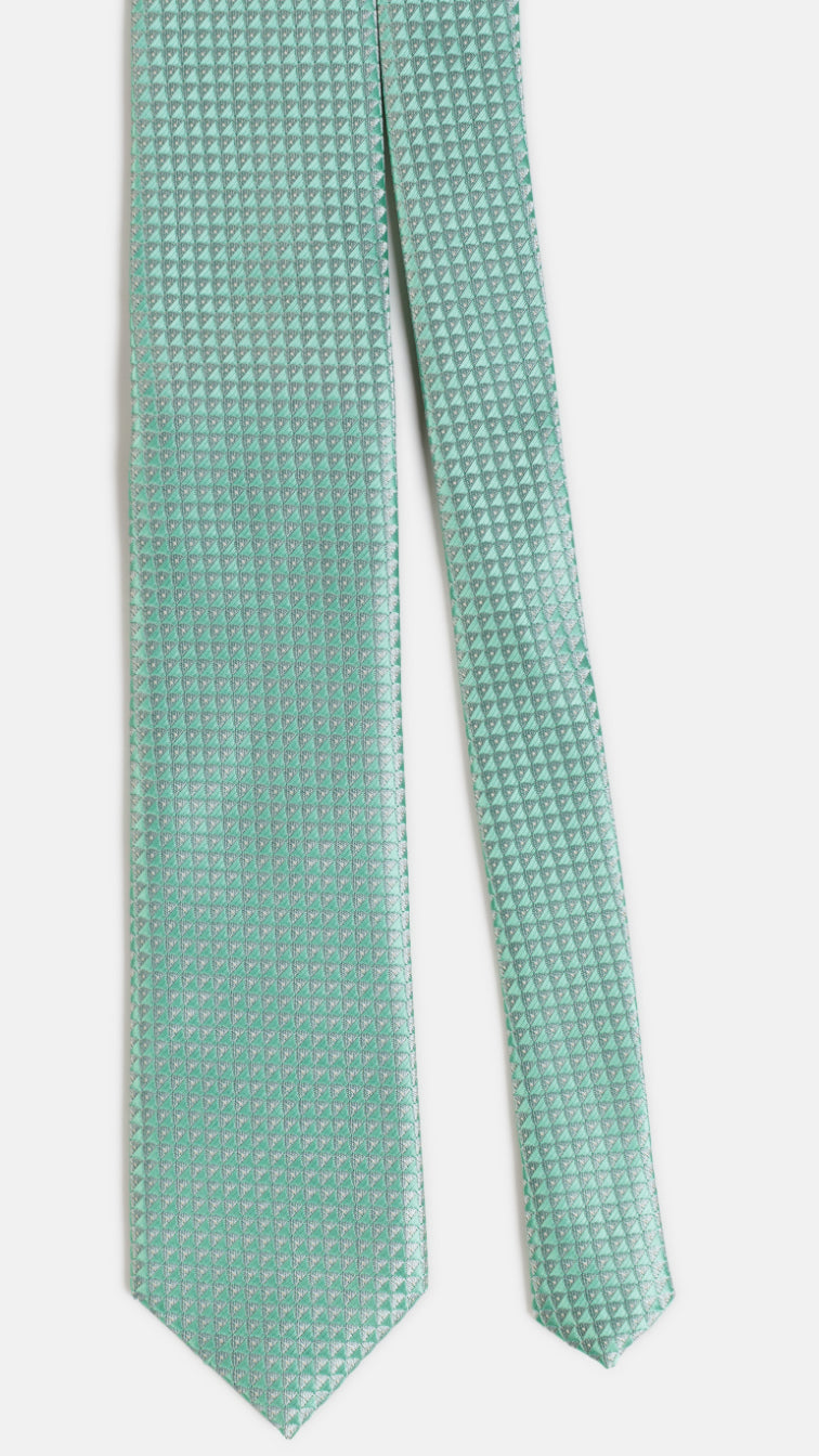 Men's Tie