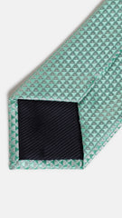 Men's Tie