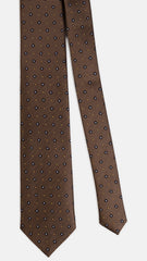 Men's Tie