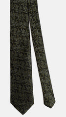 Men's Tie