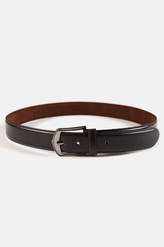 Men's Belt