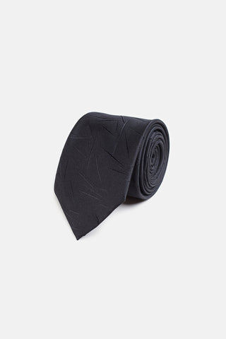 Men's Tie