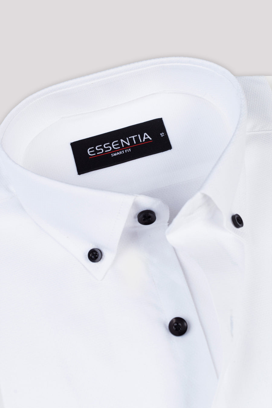 Men's Dress Shirt