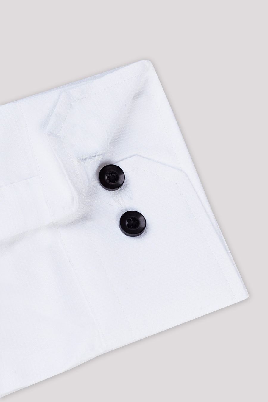 Men's Dress Shirt