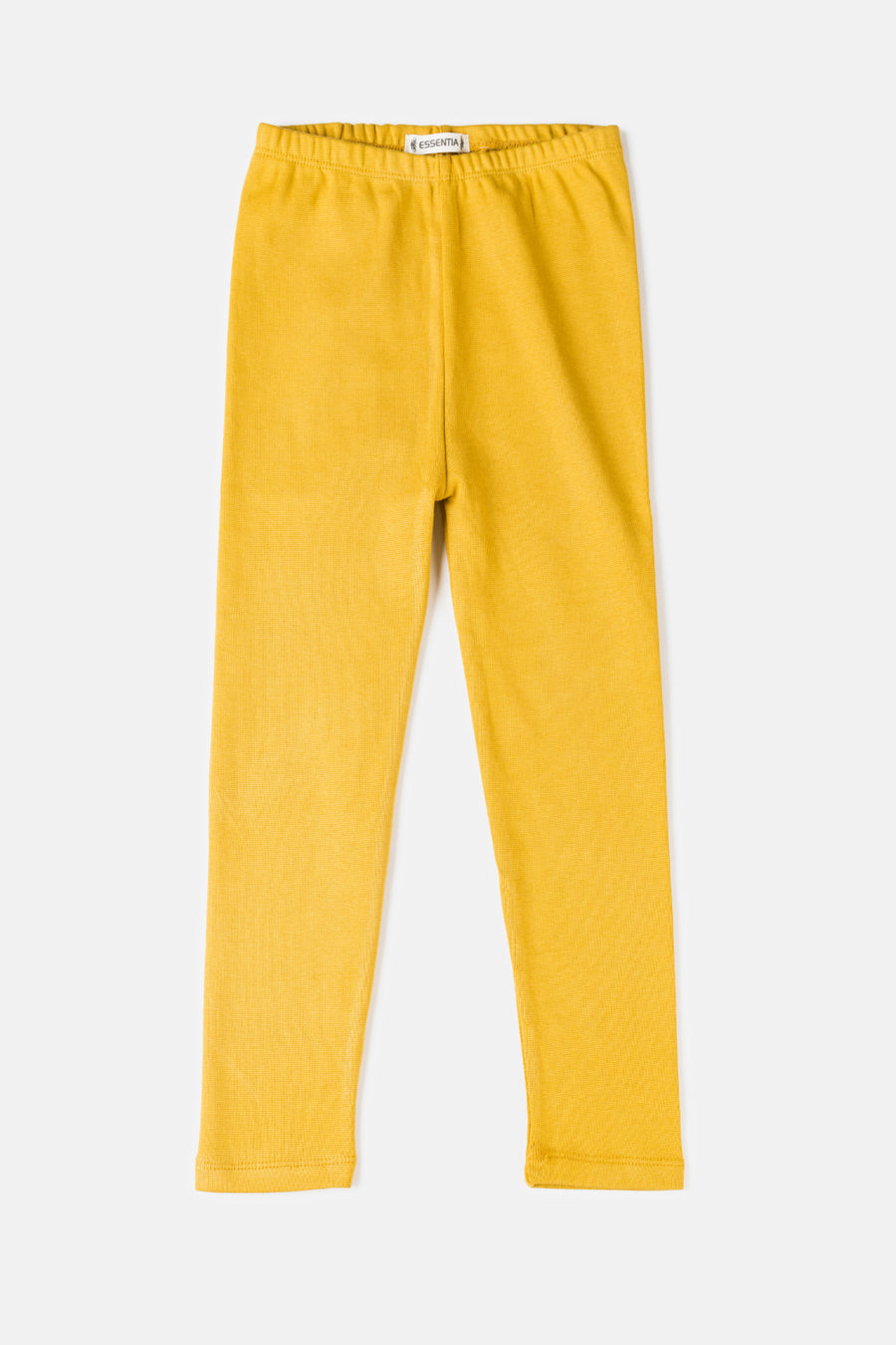 Kid's Tights