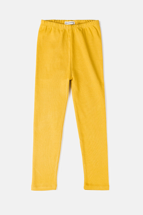 Kid's Tights