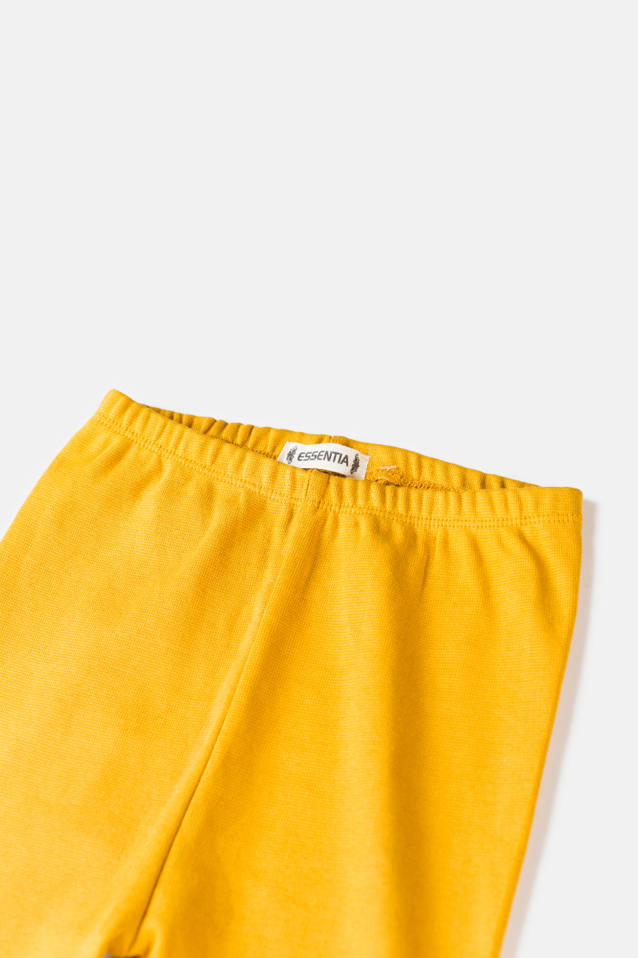 Kid's Tights