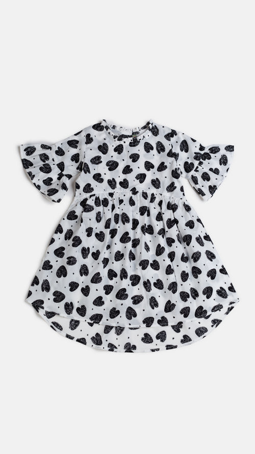 Girl's Top