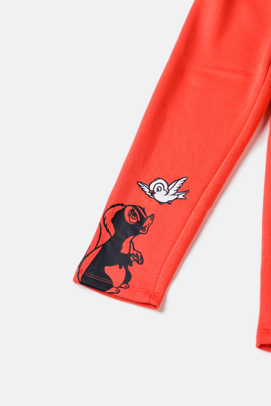 Girl's Trouser