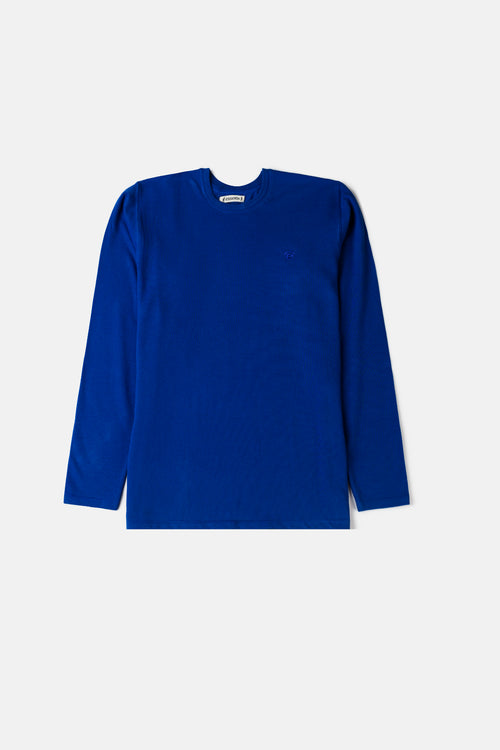 Men's Sweatshirt F/Slv.