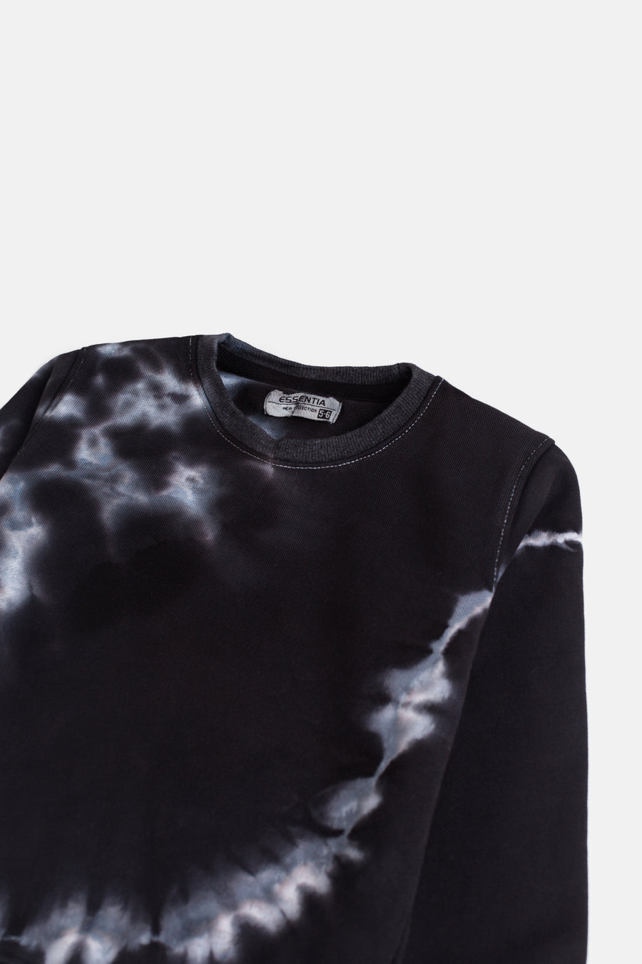 Boy's Sweatshirt F/Slv.