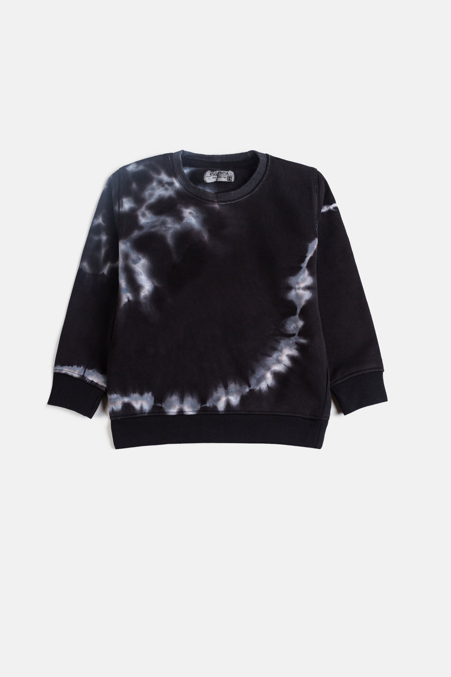 Boy's Sweatshirt F/Slv.