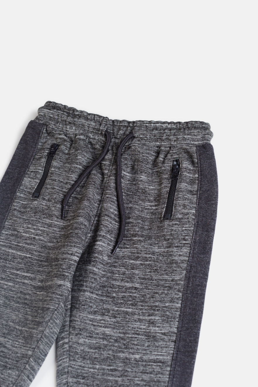 Boy's Trouser