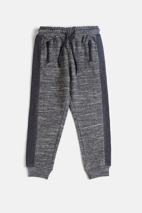 Boy's Trouser