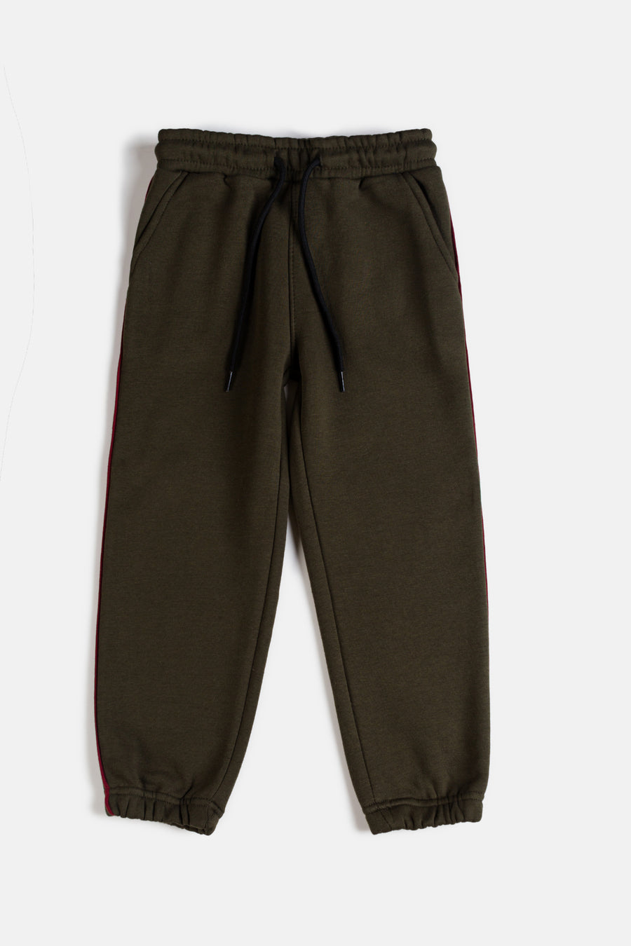 Boy's Trouser