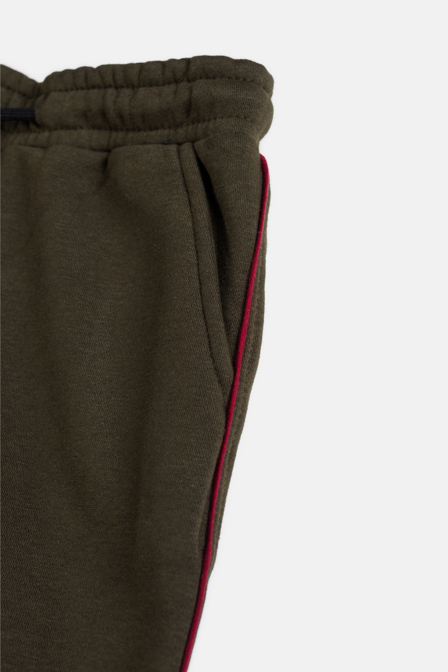 Boy's Trouser