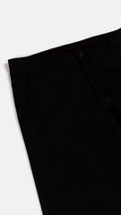 Men's Cotton Pant