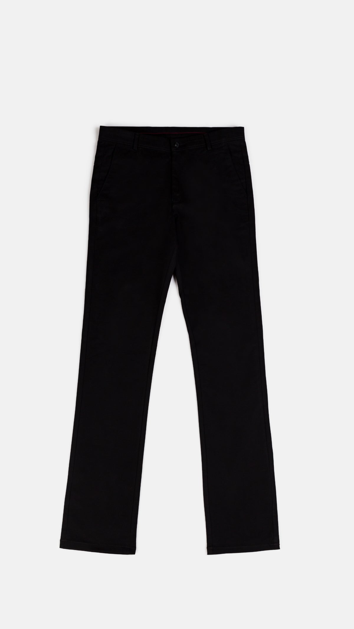 Men's Cotton Pant