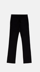 Men's Cotton Pant