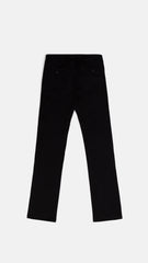 Men's Cotton Pant