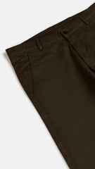 Men's Cotton Pant