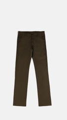 Men's Cotton Pant