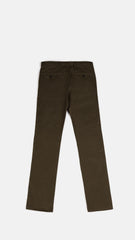 Men's Cotton Pant