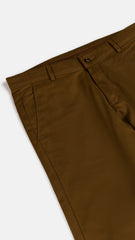 Men's Cotton Pant