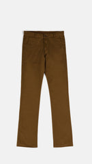 Men's Cotton Pant