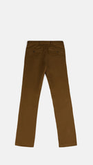 Men's Cotton Pant