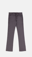 Men's Cotton Pant