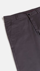 Men's Cotton Pant