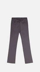 Men's Cotton Pant